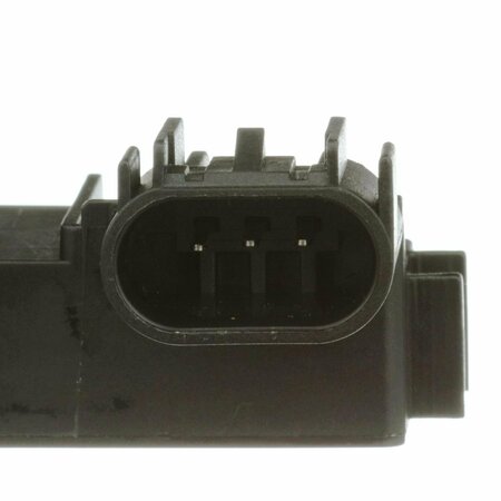 STANDARD IGNITION Flex Fuel Sensor FFS3